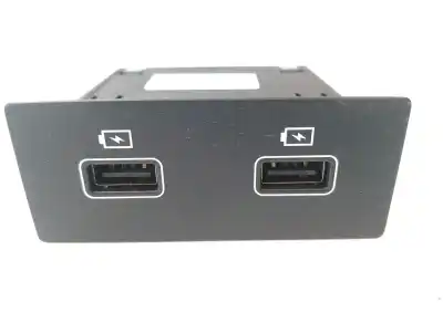 Pezzo di ricambio per auto di seconda mano MODULO ELETTRONICO per RENAULT ARKANA  Riferimenti OEM IAM 280230033R  