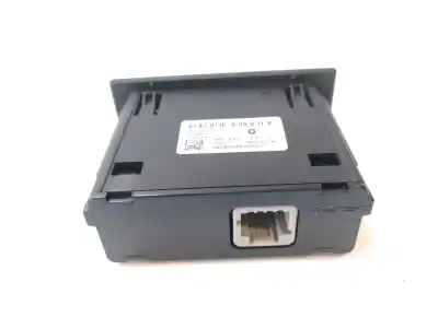 Pezzo di ricambio per auto di seconda mano modulo elettronico per renault arkana arkana tr (ljl) riferimenti oem iam 280230033r  