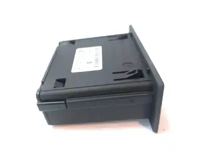 Pezzo di ricambio per auto di seconda mano modulo elettronico per renault arkana arkana tr (ljl) riferimenti oem iam 280230033r  