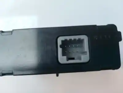 Pezzo di ricambio per auto di seconda mano modulo elettronico per renault arkana arkana tr (ljl) riferimenti oem iam 280230033r  