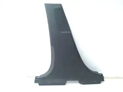 Second-hand car spare part decorative moulding for renault arkana arkana tr (ljl) oem iam references 769160156r