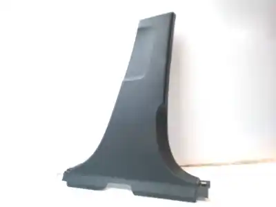 Second-hand car spare part decorative moulding for renault arkana arkana tr (ljl) oem iam references 769160156r