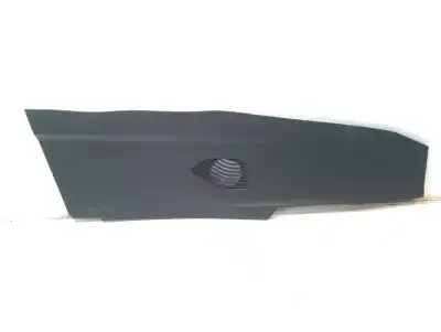 Second-hand car spare part decorative moulding for renault arkana arkana tr (ljl) oem iam references 689218171r