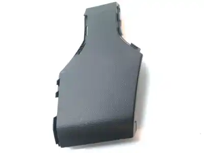 Second-hand car spare part decorative moulding for renault arkana arkana tr (ljl) oem iam references 681955300r