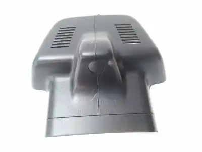 Second-hand car spare part decorative moulding for renault arkana arkana tr (ljl) oem iam references 963a85354r