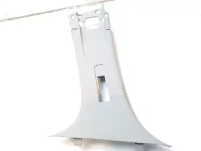 Second-hand car spare part decorative moulding for renault arkana arkana tr (ljl) oem iam references 769146372r