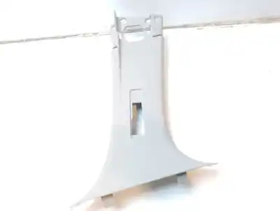 Second-hand car spare part decorative moulding for renault arkana arkana tr (ljl) oem iam references 769146372r