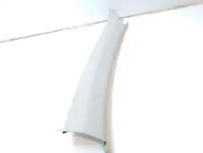 Second-hand car spare part decorative moulding for renault arkana arkana tr (ljl) oem iam references 769124802r