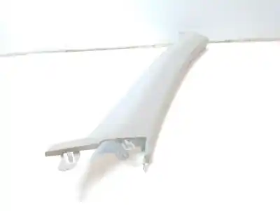 Second-hand car spare part decorative moulding for renault arkana arkana tr (ljl) oem iam references 769124802r