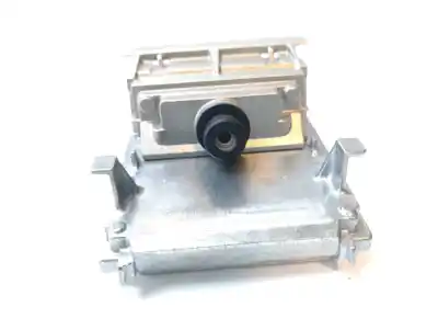 Second-hand car spare part electronic module for renault arkana arkana tr (ljl) oem iam references 284623677r