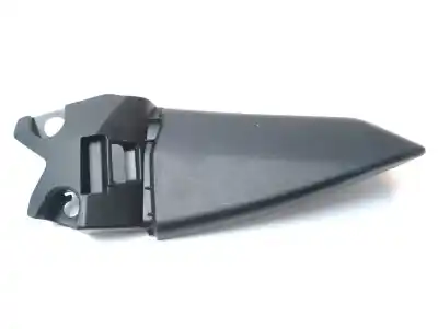 Second-hand car spare part decorative moulding for renault arkana arkana tr (ljl) oem iam references d20432jl000