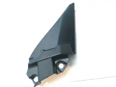 Second-hand car spare part decorative moulding for renault arkana arkana tr (ljl) oem iam references d20422jl000