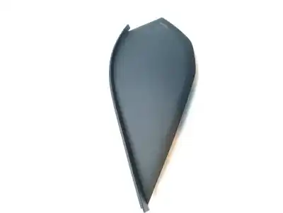 Second-hand car spare part decorative moulding for renault arkana arkana tr (ljl) oem iam references 689216141r