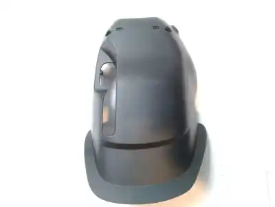 Second-hand car spare part front decorative moulding for renault arkana arkana tr (ljl) oem iam references 484728971r