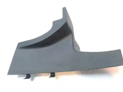 Second-hand car spare part decorative moulding for renault arkana arkana tr (ljl) oem iam references d28332jl000