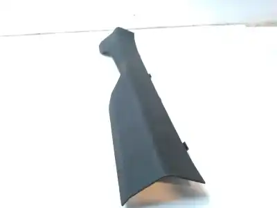 Second-hand car spare part decorative moulding for renault arkana arkana tr (ljl) oem iam references d28221jl000