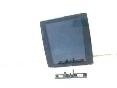 Tweedehands auto-onderdeel MULTIFUNCTIONEEL DISPLAY voor RENAULT ARKANA  OEM IAM-referenties 280916427R  