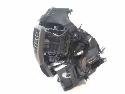 Second-hand car spare part full normal heating for renault arkana arkana tr (ljl) oem iam references 272703273r