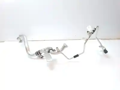 Second-hand car spare part tube for renault arkana arkana tr (ljl) oem iam references 924400623r