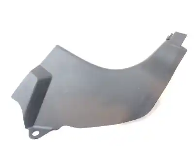 Second-hand car spare part decorative moulding for renault arkana arkana tr (ljl) oem iam references d29122jl000