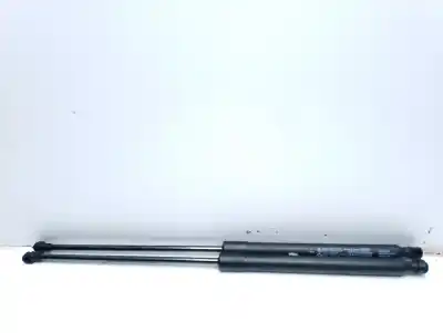 Second-hand car spare part tailgate gas strut for renault arkana arkana tr (ljl) oem iam references 904520237r