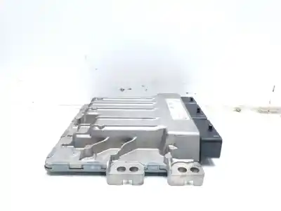 Second-hand car spare part ecu engine control for renault arkana arkana tr (ljl) oem iam references 237107363s  