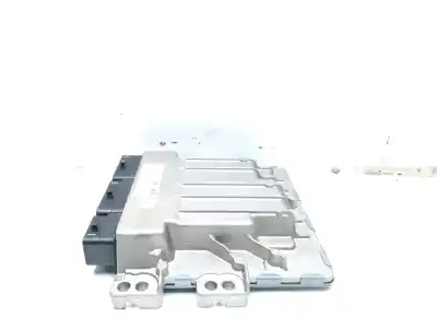 Second-hand car spare part ecu engine control for renault arkana arkana tr (ljl) oem iam references 237107363s  