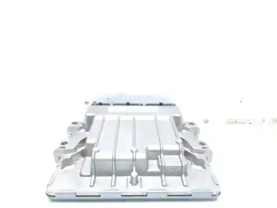 Second-hand car spare part ecu engine control for renault arkana arkana tr (ljl) oem iam references 237107363s  