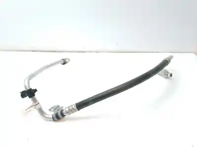 Second-hand car spare part tube for renault arkana arkana tr (ljl) oem iam references 924905502r