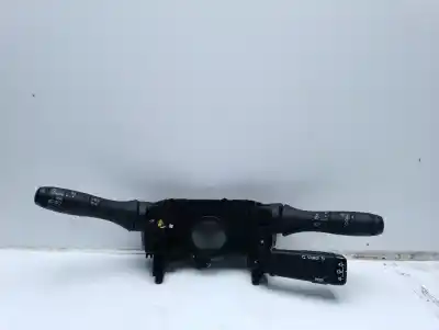 Second-hand car spare part multifunction switch for renault arkana arkana tr (ljl) oem iam references 255670790r