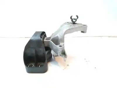 Second-hand car spare part engine support for renault arkana arkana tr (ljl) oem iam references 112106091r