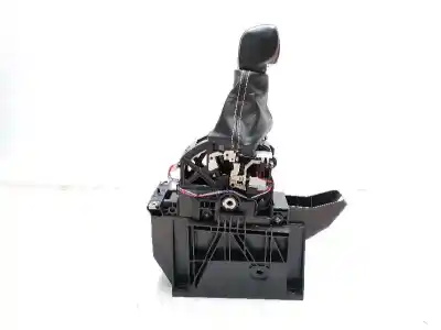 Автозапчастина б/у ПЕРЕДАЧ для RENAULT ARKANA  Посилання на OEM IAM 349016PD0A  