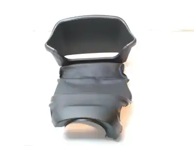 Second-hand car spare part front decorative moulding for renault arkana arkana tr (ljl) oem iam references 682408481r