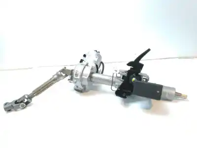 Автозапчасти б/у РУЛЕВАЯ КОЛОНКА за RENAULT ARKANA  ссылки OEM IAM 488102284R  