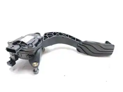 Автозапчастина б/у ПЕДАЛЬ АКСЕЛЕРАТОРА для RENAULT ARKANA  Посилання на OEM IAM 180108467R  