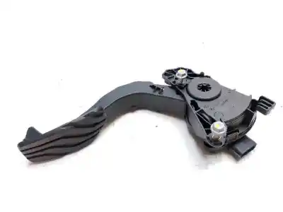 Second-hand car spare part accelerator pedal for renault arkana arkana tr (ljl) oem iam references 180108467r  