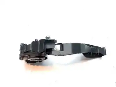 Second-hand car spare part accelerator pedal for renault arkana arkana tr (ljl) oem iam references 180108467r  