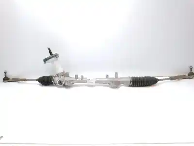 Second-hand car spare part steering rack for renault arkana arkana tr (ljl) oem iam references 480109444r