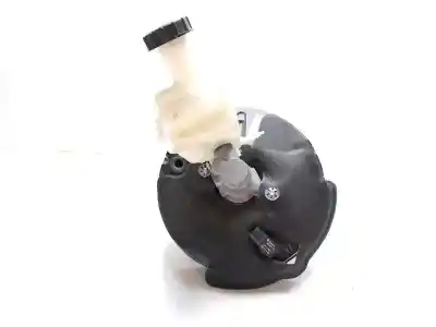 Second-hand car spare part brake servo for renault arkana arkana tr (ljl) oem iam references 472105254r