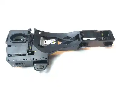 Second-hand car spare part front right knuckle for renault arkana arkana tr (ljl) oem iam references 806068623r