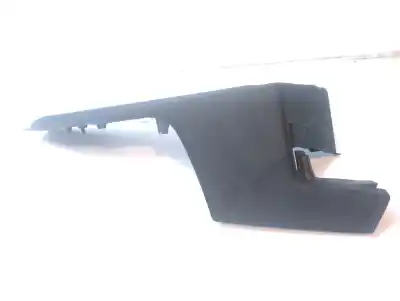 Second-hand car spare part decorative moulding for renault arkana arkana tr (ljl) oem iam references d27232jl000