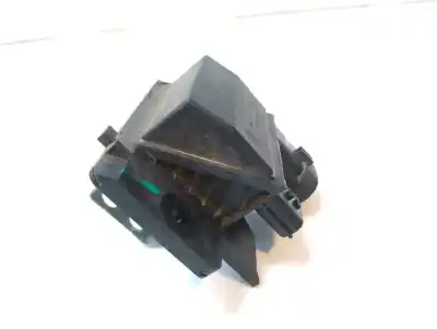 Second-hand car spare part heater blower for renault arkana arkana tr (ljl) oem iam references 255503792r