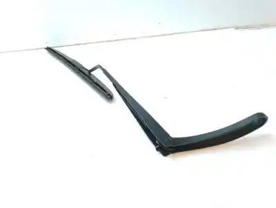 Second-hand car spare part left front windshield wiper arm for renault arkana arkana tr (ljl) oem iam references 288813354r