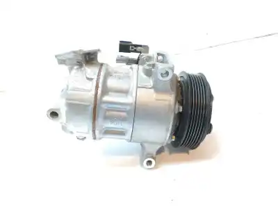 Second-hand car spare part air conditioning compressor for renault arkana arkana tr (ljl) oem iam references 926006ub0a