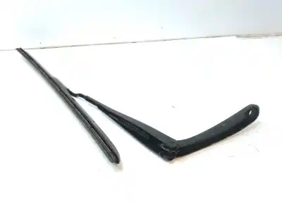 Second-hand car spare part front right windshield wiper arm for renault arkana arkana tr (ljl) oem iam references 288813354r