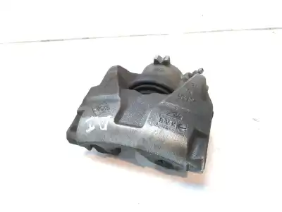 Second-hand car spare part front left brake caliper for renault arkana arkana tr (ljl) oem iam references 410110596r