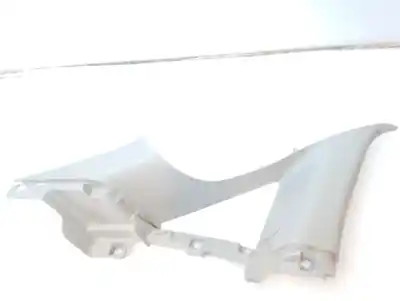 Second-hand car spare part decorative moulding for renault arkana arkana tr (ljl) oem iam references d29631jl000