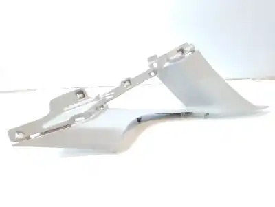 Second-hand car spare part decorative moulding for renault arkana arkana tr (ljl) oem iam references d29632jl000