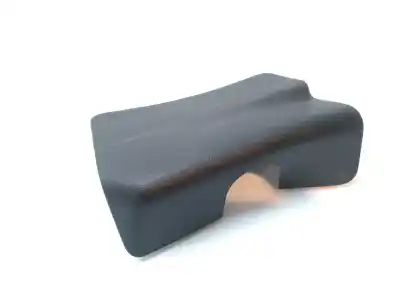 Second-hand car spare part decorative moulding for renault arkana arkana tr (ljl) oem iam references d29501jl000