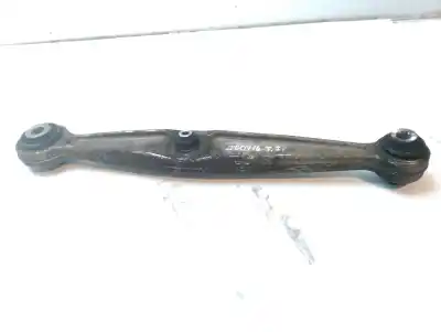 Автозапчасти б/у задний левый нижний рычаг подвески за lexus ls (usf4/uvf4) 460 ссылки oem iam 4873050110